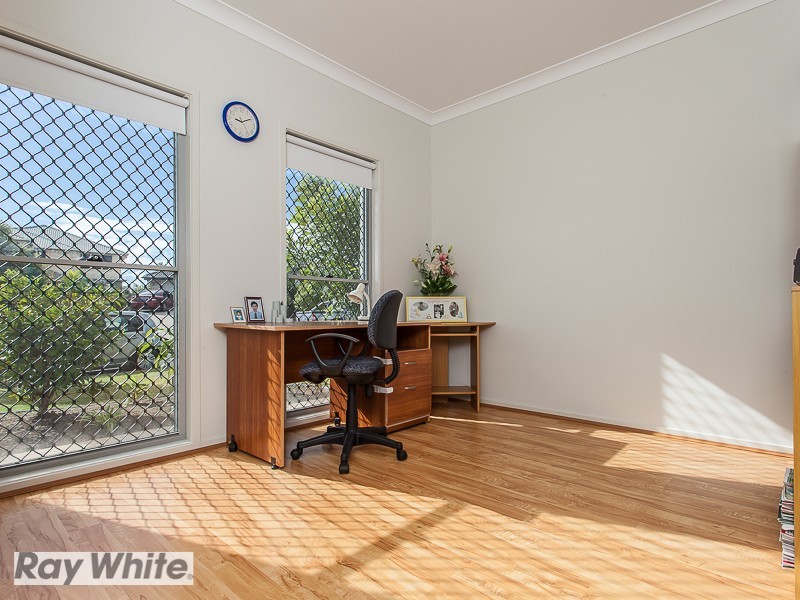 5 Menara Circuit, North Lakes QLD 4509