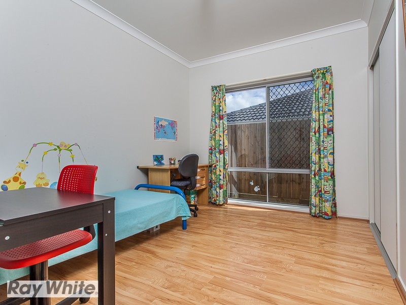 5 Menara Circuit, North Lakes QLD 4509
