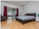 5 Menara Circuit, North Lakes QLD 4509