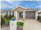 26 Mackintosh Drive, North Lakes QLD 4509