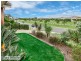 26 Mackintosh Drive, North Lakes QLD 4509