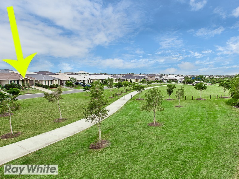 26 Mackintosh Drive, North Lakes QLD 4509