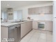 26 Mackintosh Drive, North Lakes QLD 4509