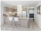 26 Mackintosh Drive, North Lakes QLD 4509