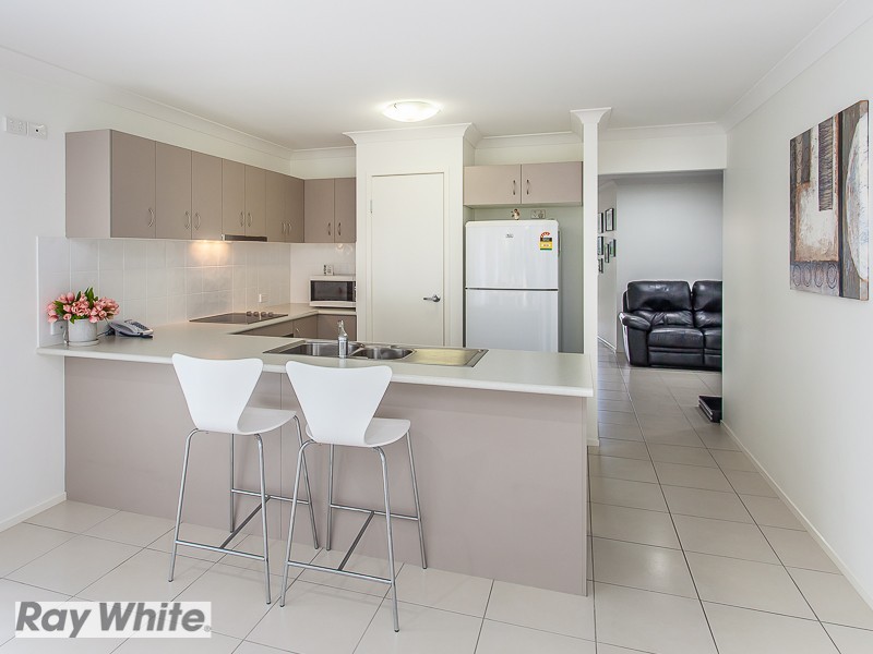 26 Mackintosh Drive, North Lakes QLD 4509