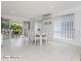26 Mackintosh Drive, North Lakes QLD 4509
