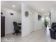 26 Mackintosh Drive, North Lakes QLD 4509