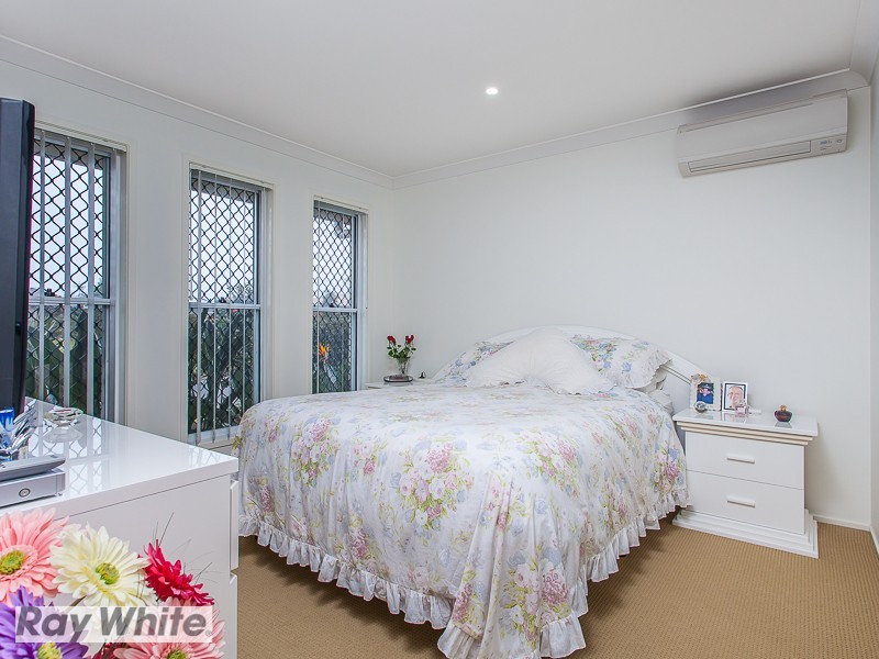 26 Mackintosh Drive, North Lakes QLD 4509