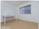 26 Mackintosh Drive, North Lakes QLD 4509