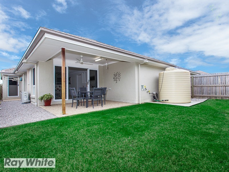 26 Mackintosh Drive, North Lakes QLD 4509