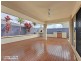 5 Tourmaline Circuit, Mango Hill QLD 4509