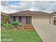 5 Tourmaline Circuit, Mango Hill QLD 4509