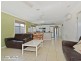 5 Tourmaline Circuit, Mango Hill QLD 4509