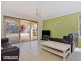 5 Tourmaline Circuit, Mango Hill QLD 4509