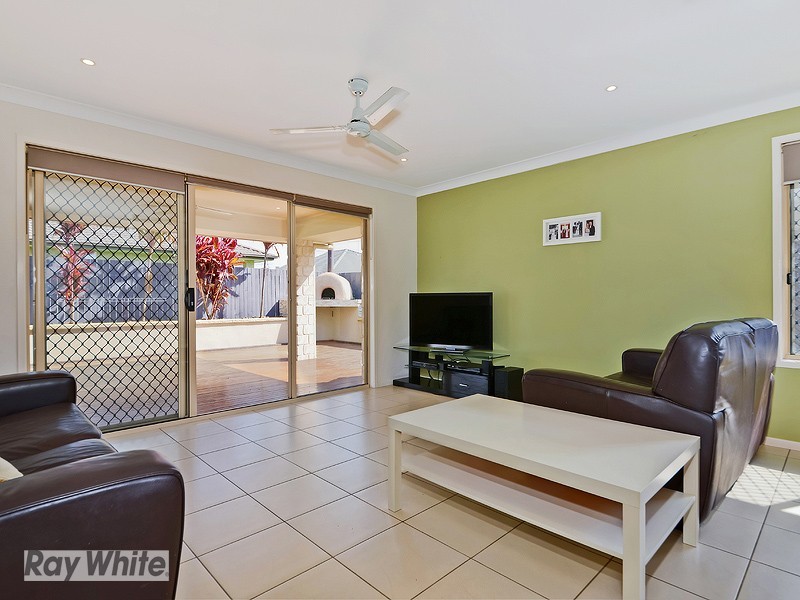 5 Tourmaline Circuit, Mango Hill QLD 4509