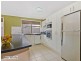 5 Tourmaline Circuit, Mango Hill QLD 4509
