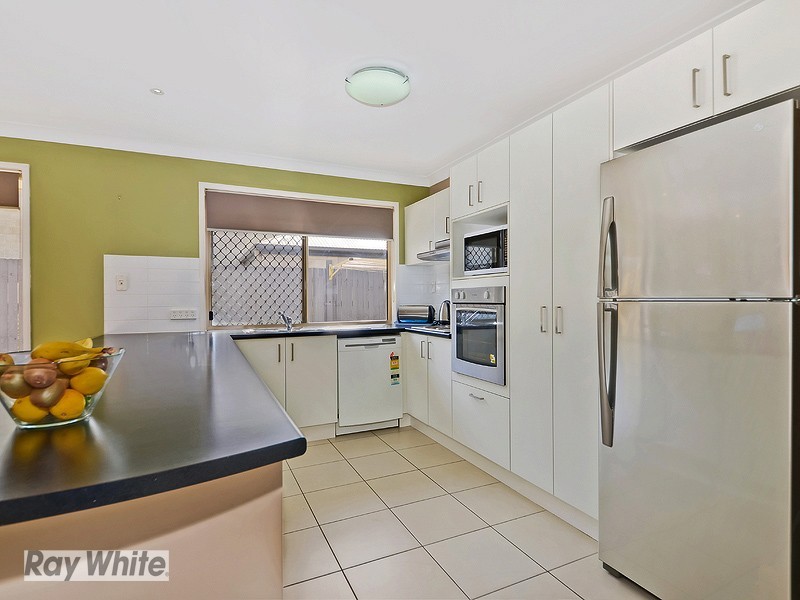 5 Tourmaline Circuit, Mango Hill QLD 4509