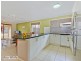 5 Tourmaline Circuit, Mango Hill QLD 4509