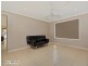 5 Tourmaline Circuit, Mango Hill QLD 4509