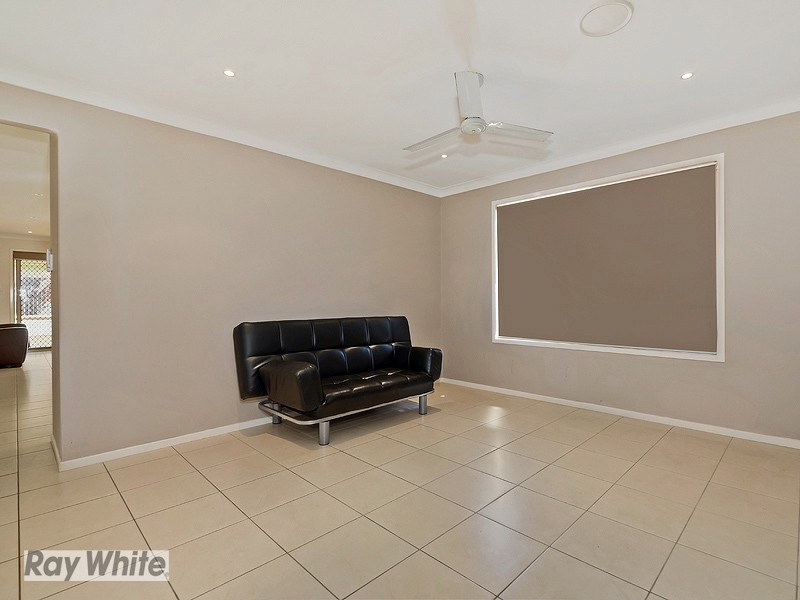 5 Tourmaline Circuit, Mango Hill QLD 4509
