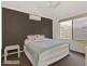 5 Tourmaline Circuit, Mango Hill QLD 4509