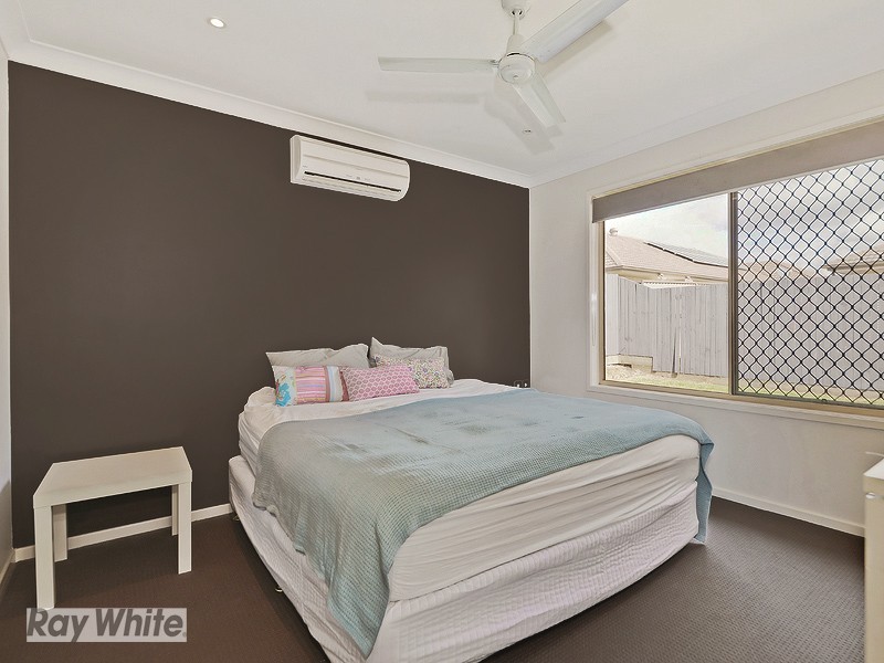 5 Tourmaline Circuit, Mango Hill QLD 4509