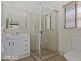 5 Tourmaline Circuit, Mango Hill QLD 4509