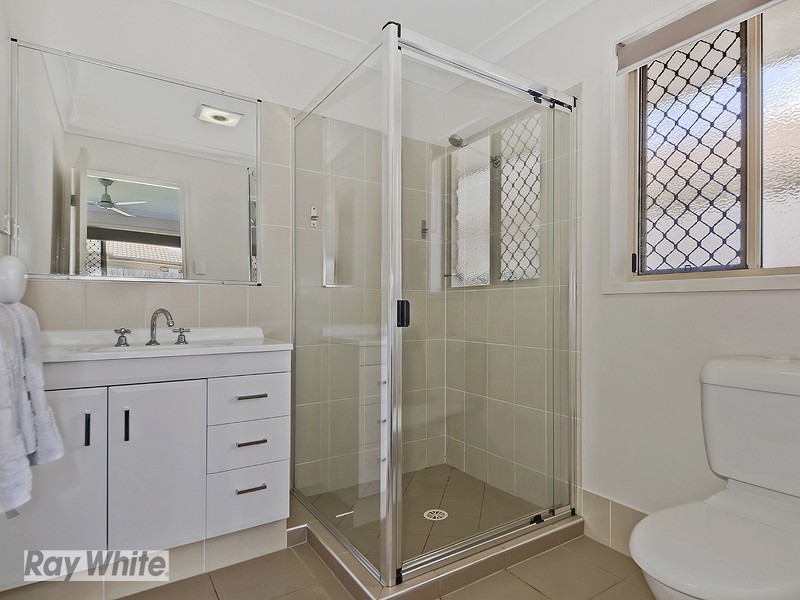 5 Tourmaline Circuit, Mango Hill QLD 4509