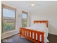 5 Tourmaline Circuit, Mango Hill QLD 4509