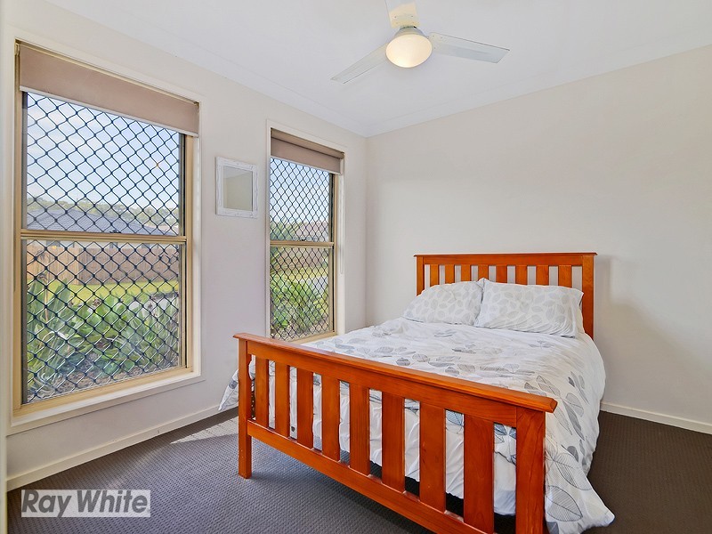 5 Tourmaline Circuit, Mango Hill QLD 4509