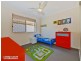 5 Tourmaline Circuit, Mango Hill QLD 4509