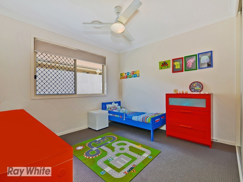 5 Tourmaline Circuit, Mango Hill QLD 4509