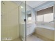 5 Tourmaline Circuit, Mango Hill QLD 4509