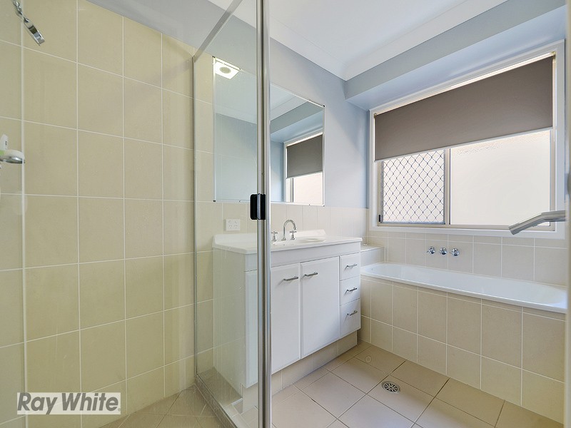 5 Tourmaline Circuit, Mango Hill QLD 4509