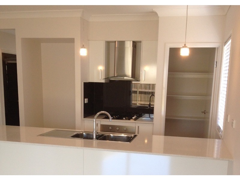 Lot 339 Kawana Street, North Lakes QLD 4509