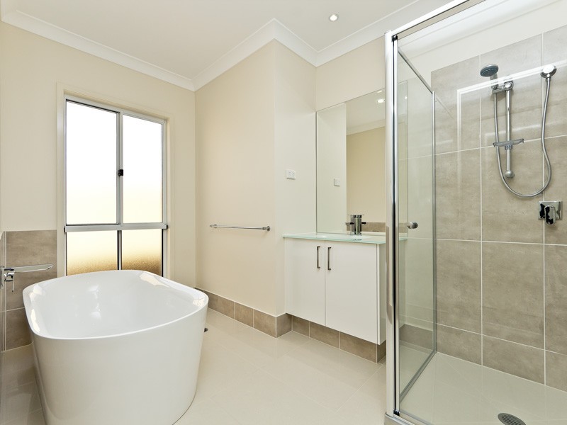 Lot 339 Kawana Street, North Lakes QLD 4509