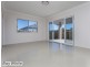 Lot 339 Kawana Street, North Lakes QLD 4509