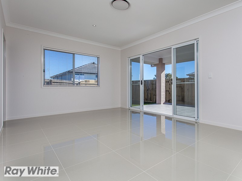 Lot 339 Kawana Street, North Lakes QLD 4509