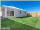 Lot 339 Kawana Street, North Lakes QLD 4509
