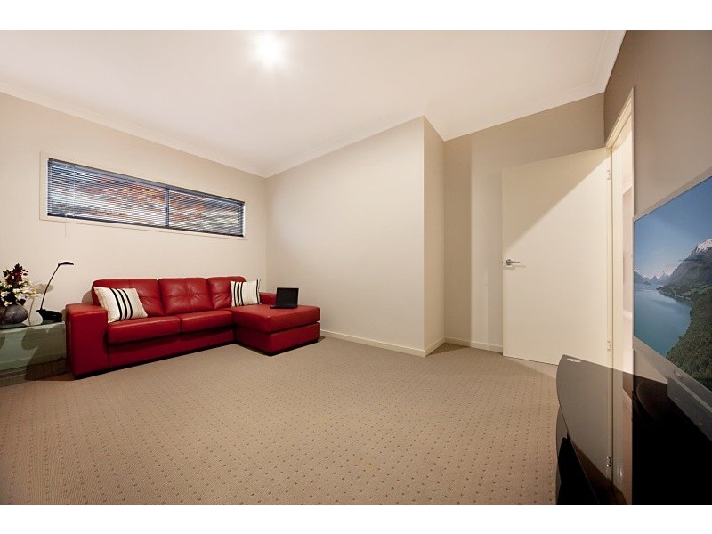 Lot 390 Wolfe Street, North Lakes QLD 4509