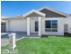 56 Langer Circuit, North Lakes QLD 4509