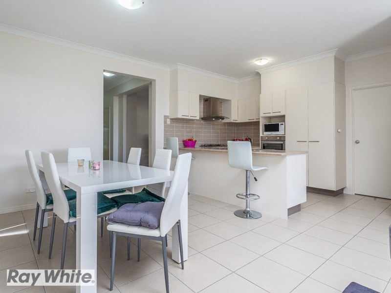 56 Langer Circuit, North Lakes QLD 4509