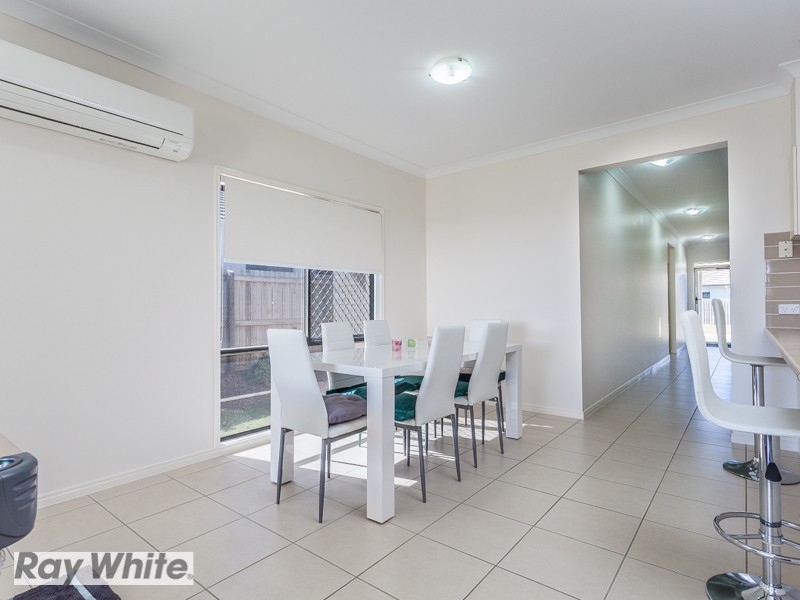 56 Langer Circuit, North Lakes QLD 4509