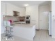 56 Langer Circuit, North Lakes QLD 4509