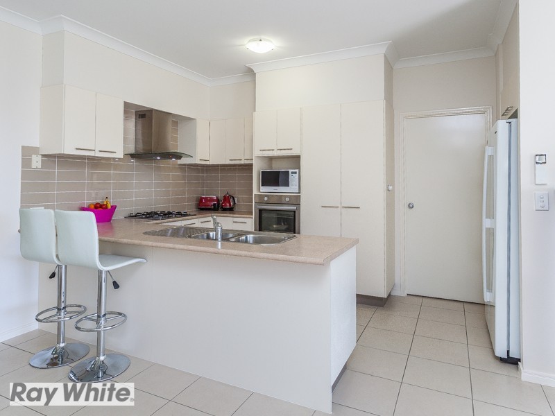 56 Langer Circuit, North Lakes QLD 4509