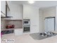 56 Langer Circuit, North Lakes QLD 4509