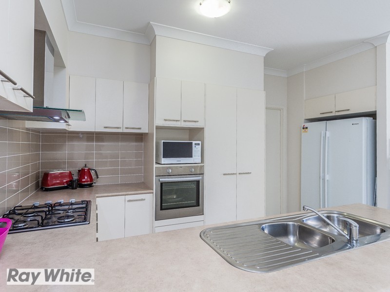 56 Langer Circuit, North Lakes QLD 4509