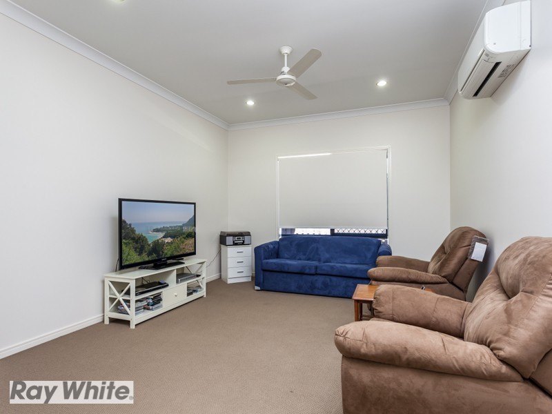 56 Langer Circuit, North Lakes QLD 4509