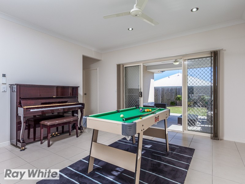 56 Langer Circuit, North Lakes QLD 4509