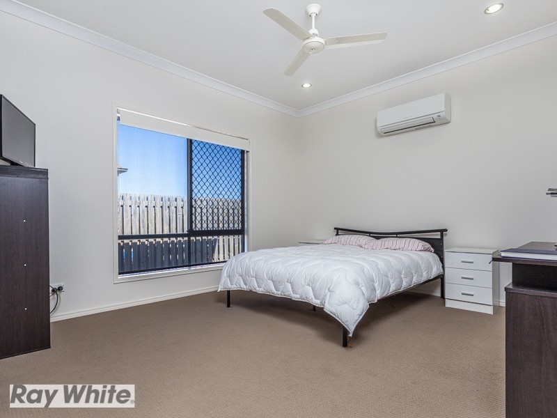 56 Langer Circuit, North Lakes QLD 4509